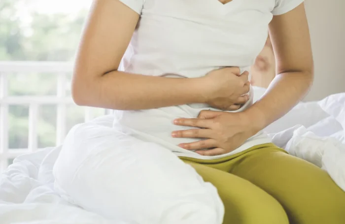 Traveler’s Diarrhea in Phuket Thailand