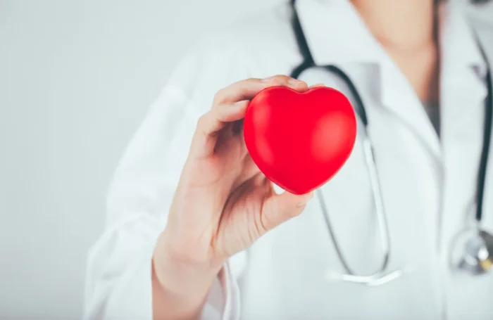 Health and Wellness Considerations