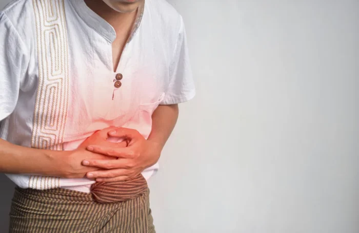 What Causes Food Poisoning in Thailand