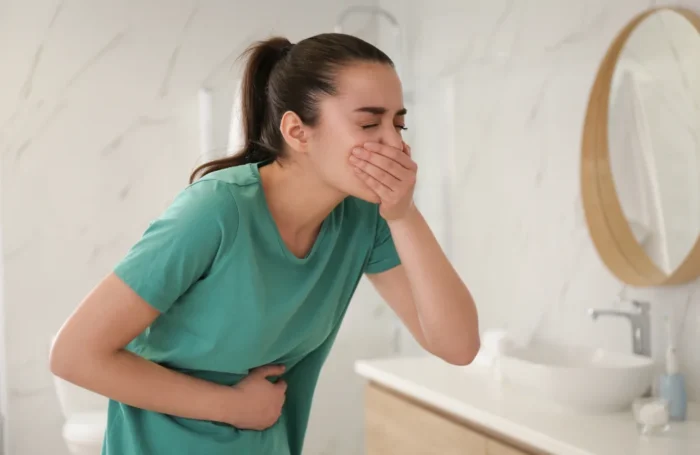 Strategies for Preventing Food Poisoning