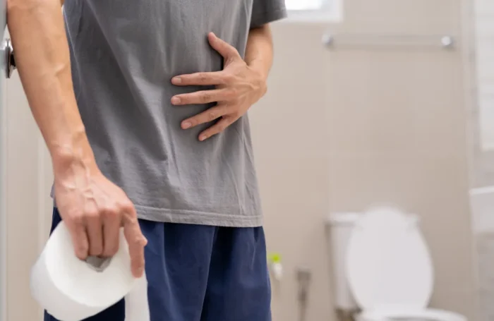 When to Seek Medical Care