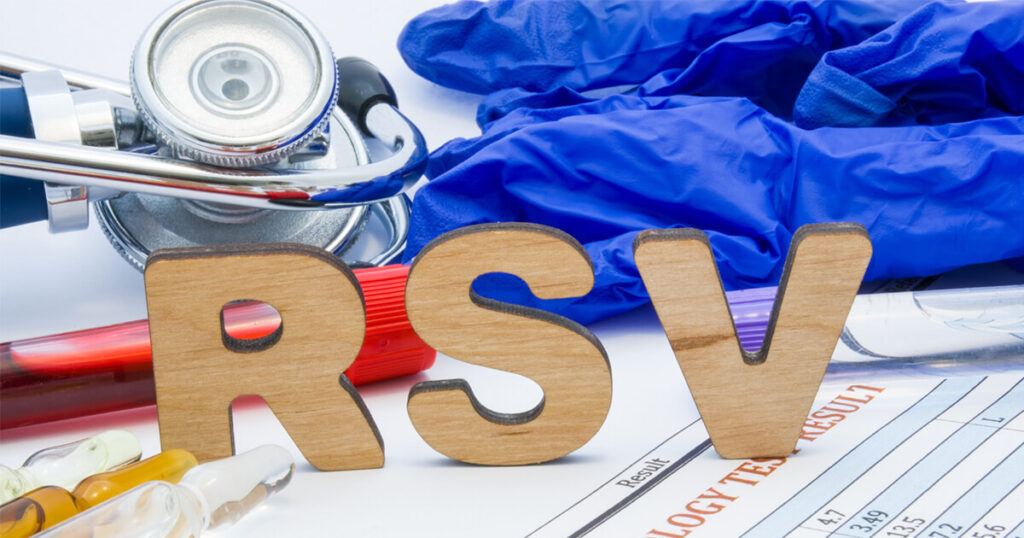 rsv
