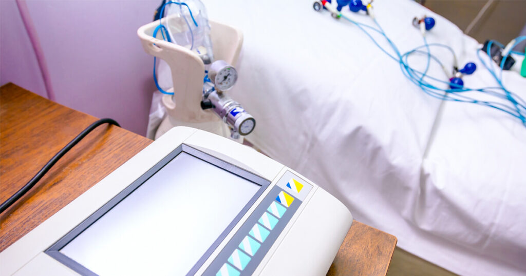ekg or ecg